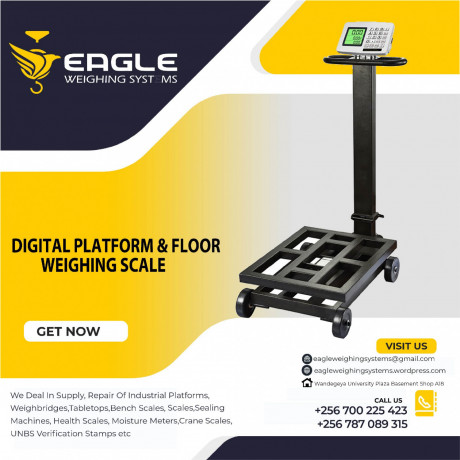 tcs-series-checkered-steel-100kg-150kg-300kg-digital-platform-weighing-scale-big-0