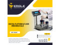 100kg-digital-weight-machine-for-small-factory-small-0