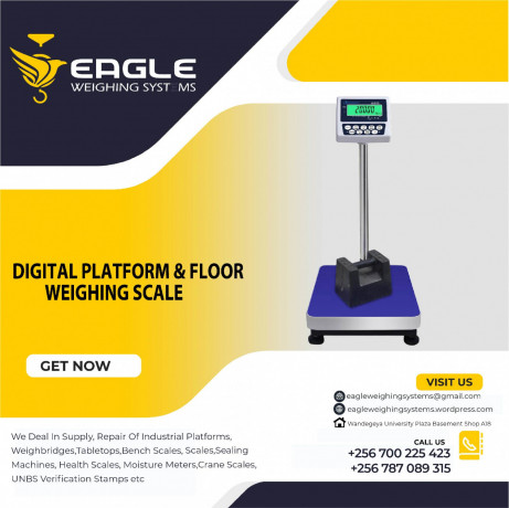 high-capacity150kg300kg-digital-balance-weighing-platform-scale-big-0