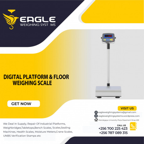 digital-weighing-pricing-bench-electronic-platform-scale-big-0