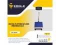 cheapest-digital-pricing-platform-scale-100kg-3040cm-small-0