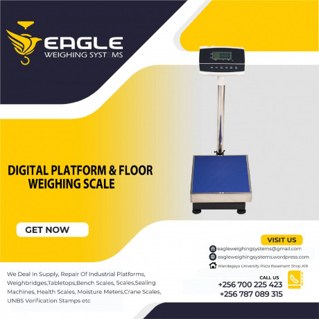 cheapest-digital-pricing-platform-scale-100kg-3040cm-big-0