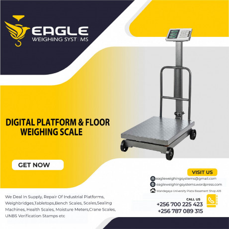 electronic-price-platform-fruit-and-vegetable-60kg-weighing-scale-big-0