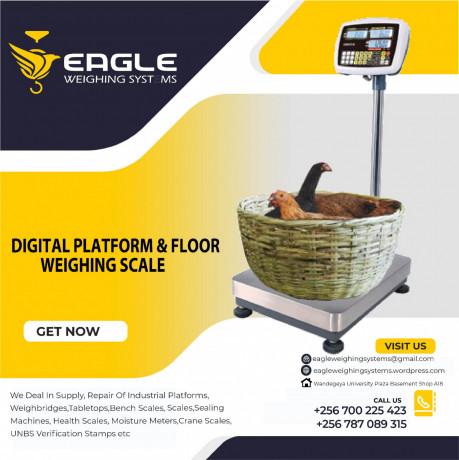 lcd-display-power-electronic-platform-weighing-scale-big-0