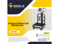 digital-pricing-bench-platform-scale-60c-3040-60kg-small-0