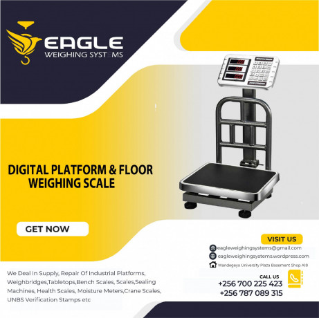 digital-pricing-bench-platform-scale-60c-3040-60kg-big-0