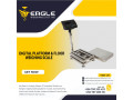 300kg-10g-large-capacity-industrial-balance-precision-electronic-weighing-scale-small-0