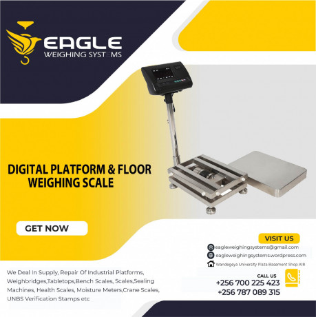 300kg-10g-large-capacity-industrial-balance-precision-electronic-weighing-scale-big-0