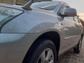 glint-mobile-car-wash-and-detailing-small-4