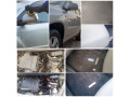 glint-mobile-car-wash-and-detailing-small-1