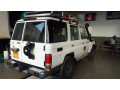 2014-toyota-land-cruiser-hardtop-hardtop-small-2
