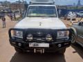 2014-toyota-land-cruiser-hardtop-hardtop-small-0