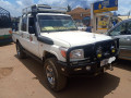 2014-toyota-land-cruiser-hardtop-hardtop-small-3