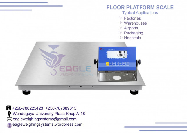 factory-use-electronic-digital-platform-weighing-scales-in-kampala-big-0