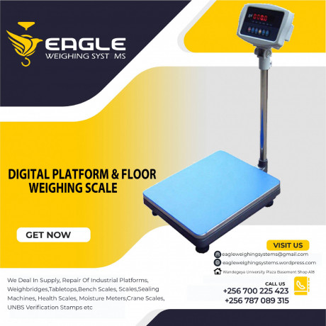 factory-high-precision-mini-platform-digital-scale-big-0