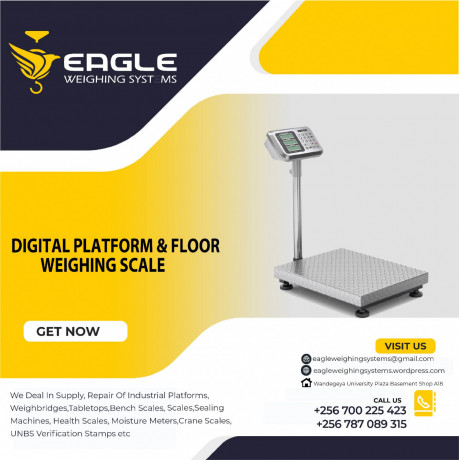 technology-manufacturing-stainless-steel-wireless-precision-platform-scale-big-0