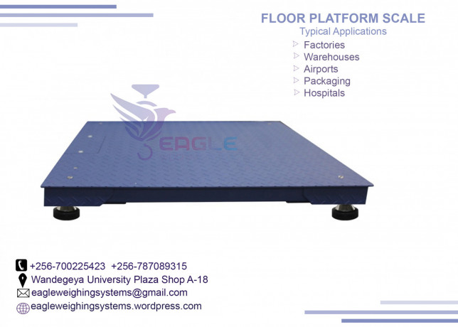 weighing-floor-scales-at-eagle-weighing-systems-ltd-big-0