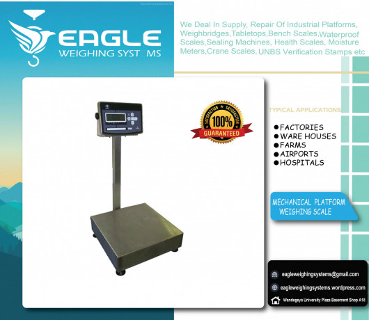 digital-electronic-platform-weighing-scales-big-0