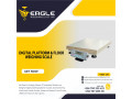 material-handling-industries-heavy-duty-floor-scale-small-0