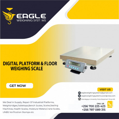 material-handling-industries-heavy-duty-floor-scale-big-0