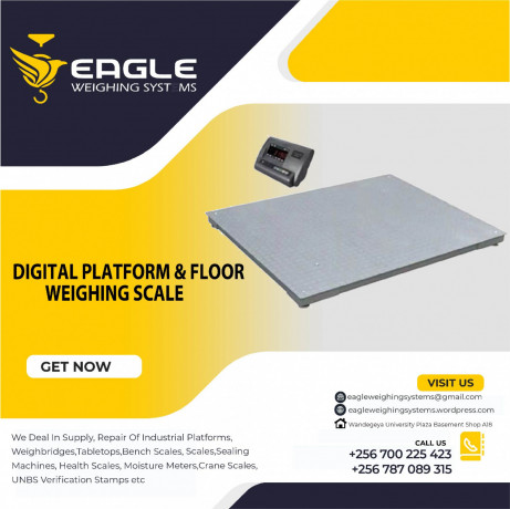 chemical-factories-floor-scale-big-0