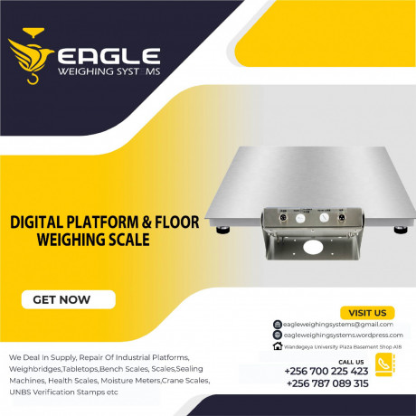 floor-weighing-scale-for-general-industrial-applications-big-0