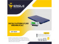 weighing-floor-scales-at-eagle-weighing-systems-ltd-small-0