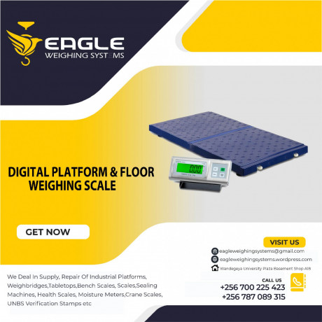 weighing-floor-scales-at-eagle-weighing-systems-ltd-big-0