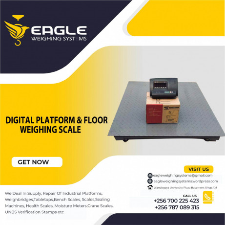 floor-weighing-balance-platform-weighing-scale-big-0