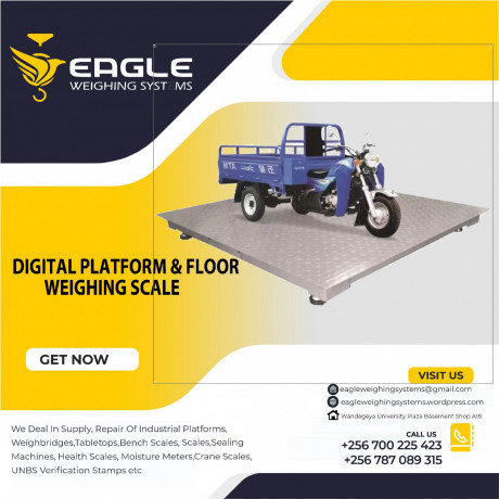 high-quality-floor-platform-weighing-scales-big-0