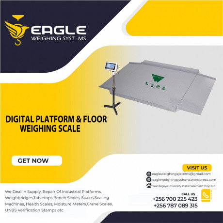 suppliers-of-electronic-digital-floor-scales-big-0