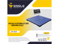 industry-platform-floor-weighing-scales-small-0