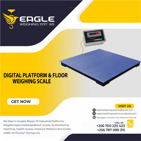 industry-platform-floor-weighing-scales-big-0