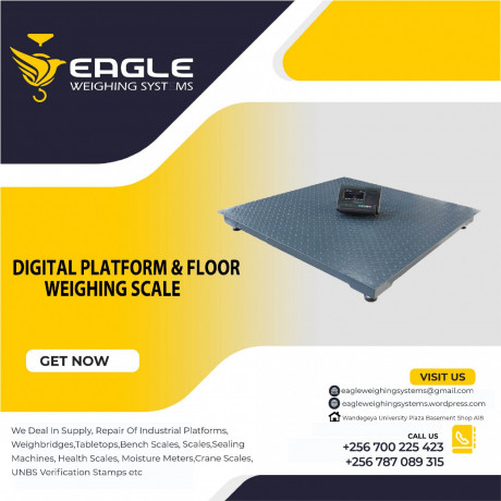 new-model-electronic-digital-floor-heavy-duty-scale-big-0