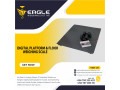 cheapest-and-hottest-selling-digital-industrial-floor-scale-small-0