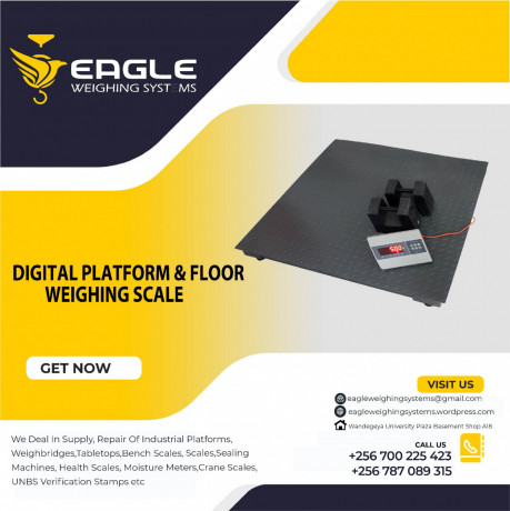 cheapest-and-hottest-selling-digital-industrial-floor-scale-big-0