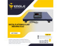 1212m-2000kg-industrial-digital-platform-floor-weighing-scale-small-0