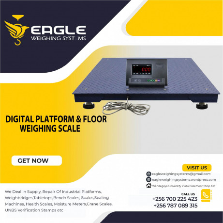 1212m-2000kg-industrial-digital-platform-floor-weighing-scale-big-0