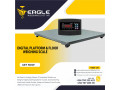 floor-scale-digital-platform-1-ton-to-5-ton-small-0