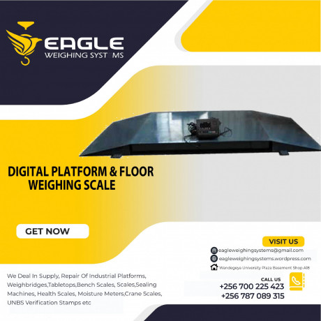 digital-weight-3-ton-electric-warehouse-a12e-platform-scales-big-0