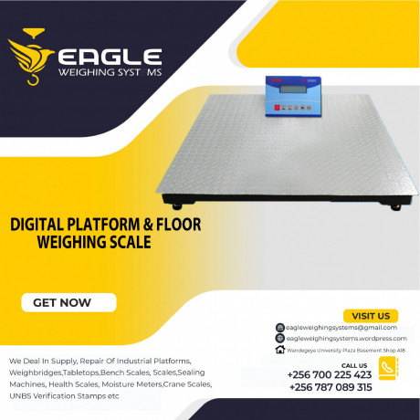 electronic-balance-5t-platform-industry-floor-scale-big-0