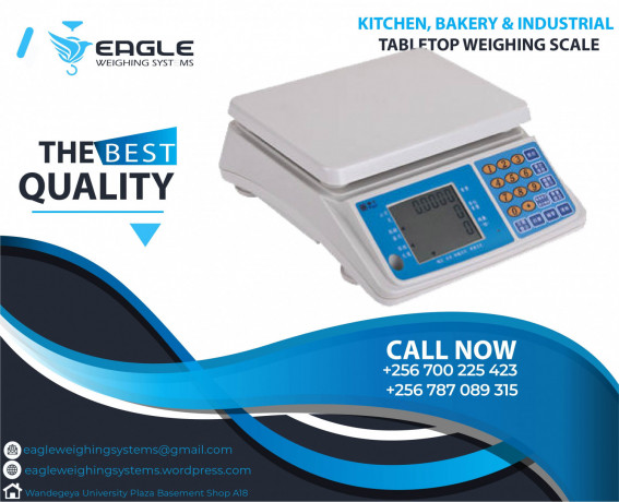 household-kitchen-electronic-digital-scale-big-0