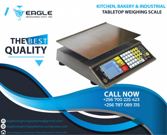 led-display-digital-weighing-price-computing-scale-with-good-quality-big-0