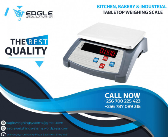 food-weighing-stainless-steel-wholesale-smart-scale-big-0