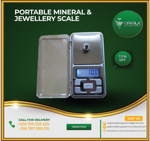 jewellery-weighing-scale-dual-scale-saler-in-kampala-big-0