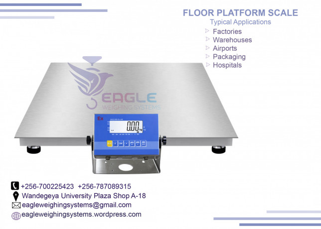 300kg-electronic-digital-industrial-platforms-kampala-big-0