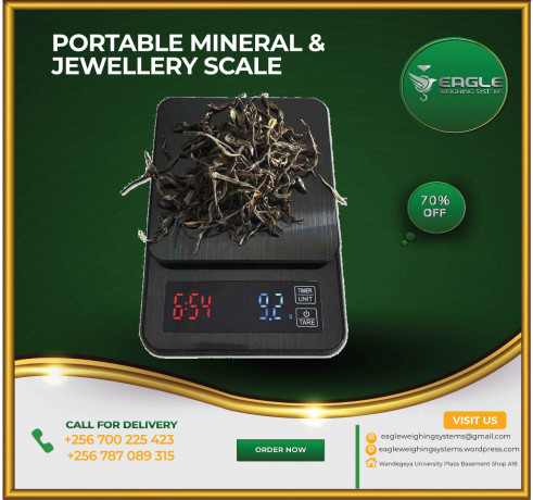 jewelry-weighing-scale-dual-scale-big-0