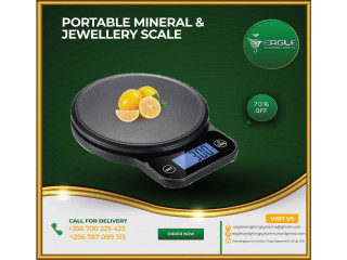 Jewelry Materials Pockets Scale 200g/0.01g weighing scales