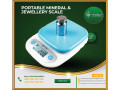 digital-pocket-jewelry-kitchen-scale-portable-small-0