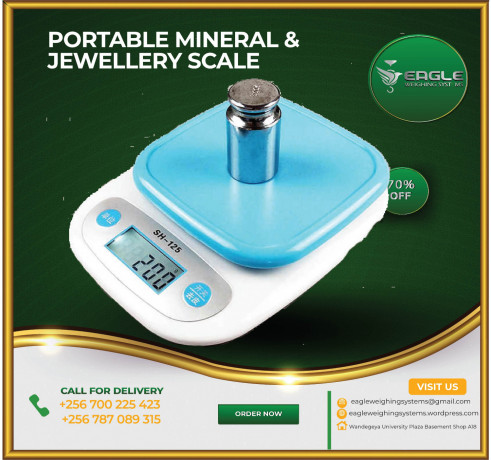 digital-pocket-jewelry-kitchen-scale-portable-big-0